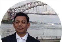 Interview story with an Eminent International Jurist Author Poet WRITER Author Thinker Shri Pamarty VenkatRamana. " Shri Pamarty VenkatRamana"