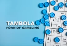 Sikkim shouldn’t be the land of Tambola Tambola