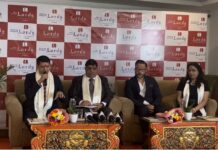 Lords Hotels & Resorts Expands its Footprint in Gangtok with Two New Properties
