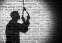 Suicide Cases Surge in Sikkim This February, Raising Serious Concerns "Suicide Cases Reported in Sikkim"