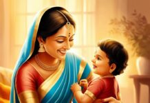 Honoring the Heart of the Home: The Meaning Behind Mother’s Day "Celebrating Motherhood's Core"