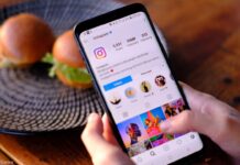Woman Files Police Complaint After Losing Instagram Followers, Blames Husband "Woman Blames Husband for Lost Followers"