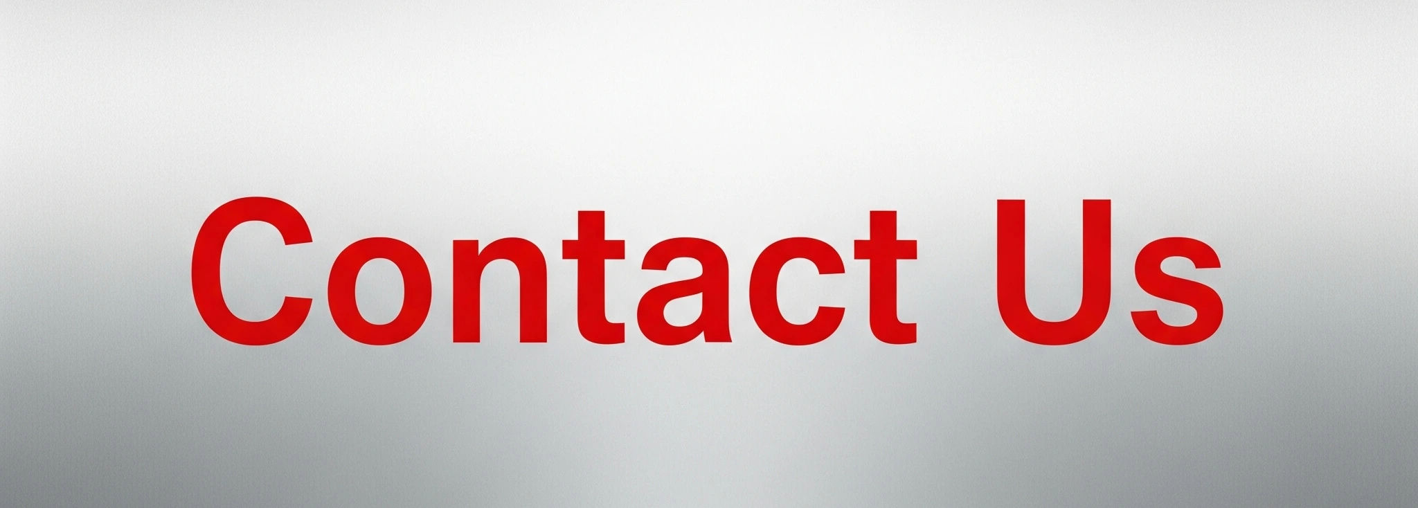 contact-us