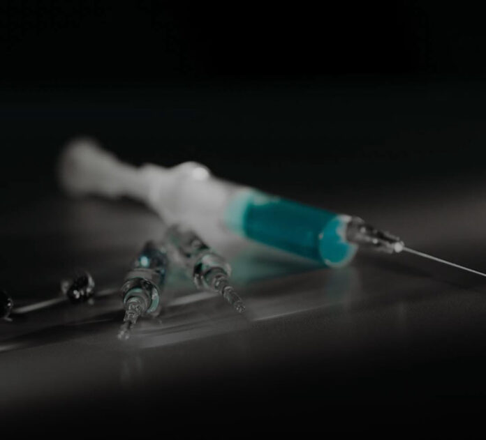 Sikkim drug case