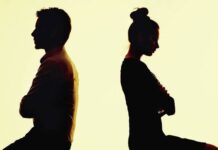 Divorced Woman Raises Concern Over Job Application Forms in Sikkim