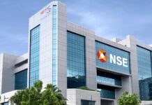 Investors accounts cross the milestone of 24 crore (240 million) on NSE