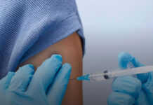 Sikkim to Offer Free Cervical Cancer Vaccines to Girls Below 14 from April 2026