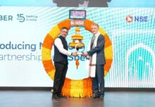 Sberbank–NSE Initiative Gives Russian Investors Access to Indian Market