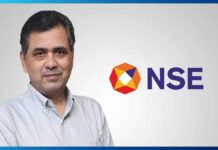 NSE Chairperson Hails SEBI No-Objection for IPO as Key Milestone