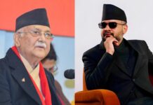 Gen Z Protests Fade, Old Politics Return: Why Rural Nepal’s Voters Still Bet on KP Oli