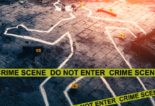 27-Year-Old Man Killed in Dentam; Four, Including Minor, Nabbed