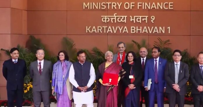 32186fe1-7356-4dab-bf2f-252bd2bf6d38