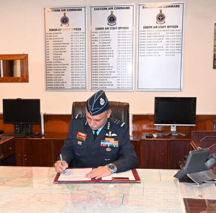 9333c76e-d736-4fd2-9422-b542d5ceb8dd