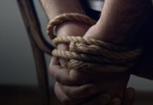 Gangtok Schoolgirl ‘Kidnapping’ Case Turns Hoax; Missing Minor Traced in Siliguri