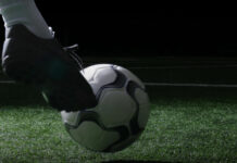 Sikkim Premier League Season 4 Kicks Off April 5