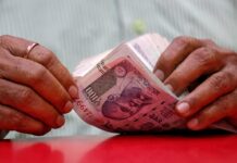 Sikkim Govt Increases Dearness Allowance to 58% for Employees and Pensioners