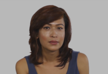 Bhumika Shrestha Becomes Nepal’s First Transgender Woman MP