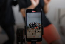 Forest Department Bans Personal Reels in Office During Working Hours