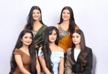 Nepal Ranked No. 1 Happiest in South Asia in 2026