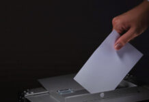 CAP Rejects Party-Based Municipal Polls, Chooses to Back Independents