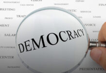 Why Sikkim’s Opposition Is Missing the Municipal Battle