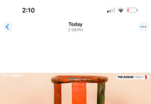 Sikkim Sets Up 24×7 LPG Control Rooms Across Districts Amid Supply Concerns