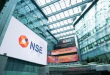 NSE Investor Base Crosses 13 Crore; Assam and North East Among Fastest-Growing Regions