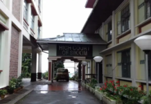 Sikkim High Court Rejects Plea of Women Married to Non-Sikkimese