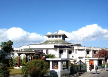 Sikkim Likely to Have 11 Women MLAs by 2029 Under Nari Shakti Vandan Adhiniyam