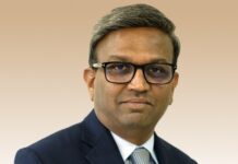 NSE Launches Electronic Gold Receipts (EGRs) to Strengthen India’s Gold Ecosystem