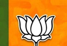 BJP Sikkim Expresses Concern Over Army-Driver Incident Near Lachung