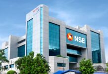 NSE Crude Oil Options Hit Record Premium Turnover, Volume & Open Interest