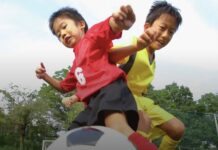 North East Boy’s Miracle in Minerva Gives Hope to Indian Football, But Is Sikkim Player Ready?