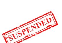 Three Police Personnel Suspended Following Custodial Death in Singtam