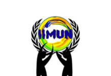 I.I.M.U.N. Gangtok Conference 2026 to Bring Young Leaders Together for Diplomacy, Dialogue and Global Issues