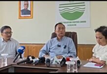 Sikkim Tightens Solid Waste Management Rules, Expands Four-Way Waste Segregation